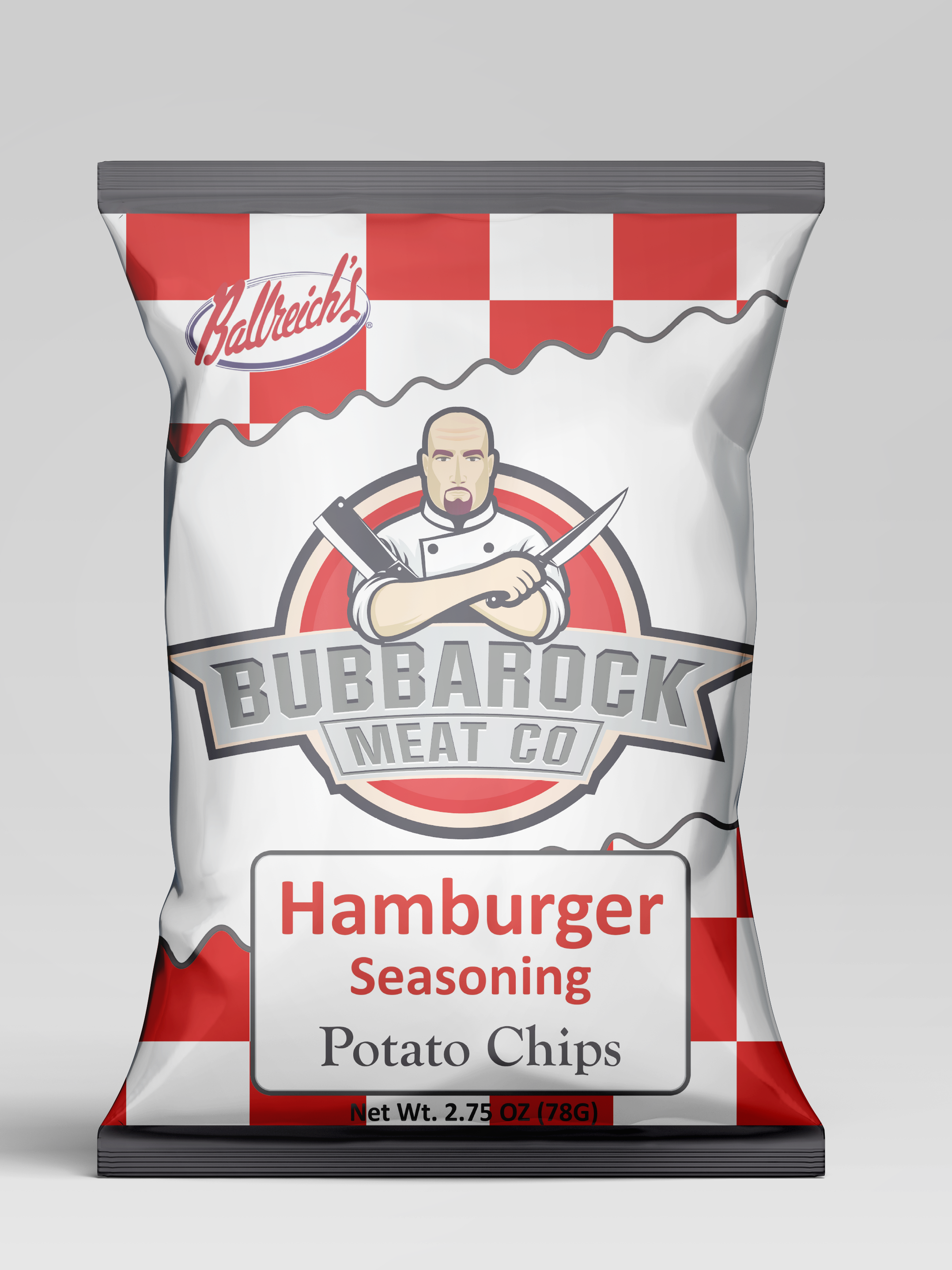 https://www.ballreich.com/wp-content/uploads/2023/01/Hamburger.png